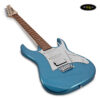 ibanez-grx40-mlb-electric-guitar-metallic-light-blue