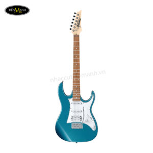ibanez-grx40-mlb-electric-guitar-metallic-light-blue