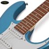 ibanez-grx40-mlb-electric-guitar-metallic-light-blue