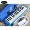 ken-phim-melodion-32-phim-ht-32k (1)