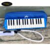 ken-phim-melodion-32-phim-ht-32k (5)