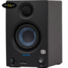 loa-kiem-am-presonus-eris-e3-5-gen-2-cap (1)
