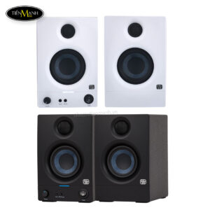 Loa Kiểm Âm Presonus Eris E3.5 Gen 2 ( Cặp )