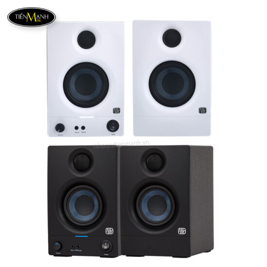 loa-kiem-am-presonus-eris-e3-5-gen-2-cap-1124