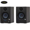 loa-kiem-am-presonus-eris-e3-5-gen-2-cap (2)