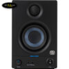 loa-kiem-am-presonus-eris-e3-5-gen-2-cap (5)