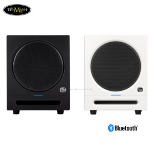 loa-sub-presonus-eris-sub-8-bt-subwoofer