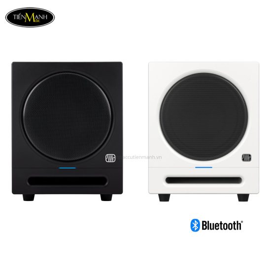 loa-sub-presonus-eris-sub-8-bt-subwoofer