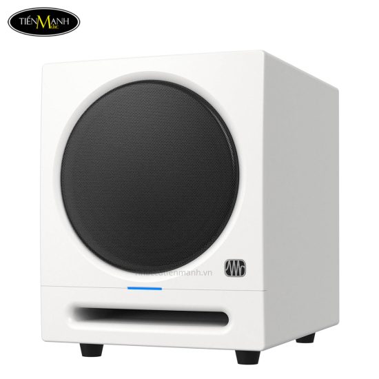 loa-sub-presonus-eris-sub-8-bt-subwoofer