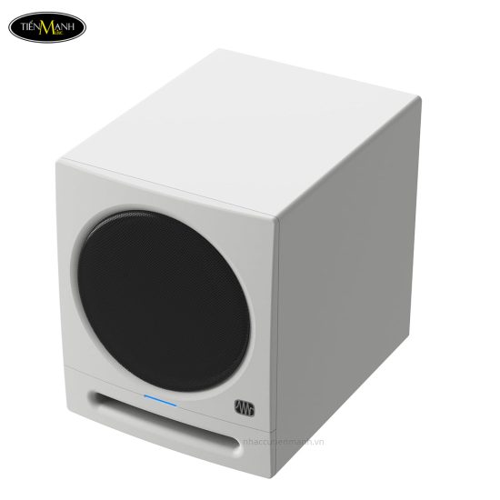 loa-sub-presonus-eris-sub-8-bt-subwoofer