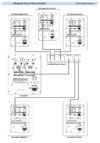 loa-sub-presonus-eris-sub-8-bt-subwoofer