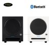 loa-sub-presonus-eris-sub-8-bt-subwoofer-23.jp