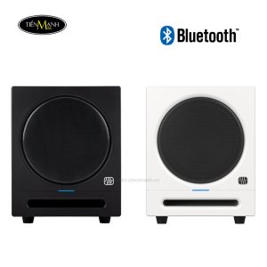 loa-sub-presonus-eris-sub-8-bt-subwoofer-23.jp