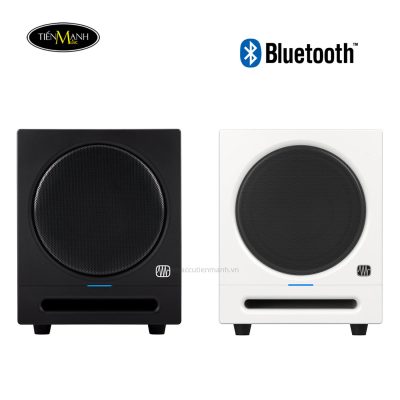 loa-sub-presonus-eris-sub-8-bt-subwoofer-23.jp
