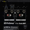 loa-sub-presonus-eris-sub-8-bt-subwoofer