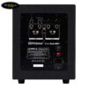 loa-sub-presonus-eris-sub-8-bt-subwoofer