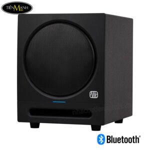 loa-sub-presonus-eris-sub-8-bt-subwoofer