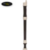 sao-recorder-alto-yamaha-yra-302biii (2)