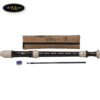 sao-recorder-alto-yamaha-yra-302biii (3)