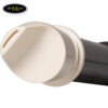 sao-recorder-alto-yamaha-yra-302biii (4)