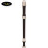 sao-recorder-alto-yamaha-yra-302biii (5)