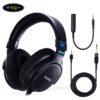 tai-nghe-kiem-am-sony-mdr-mv1