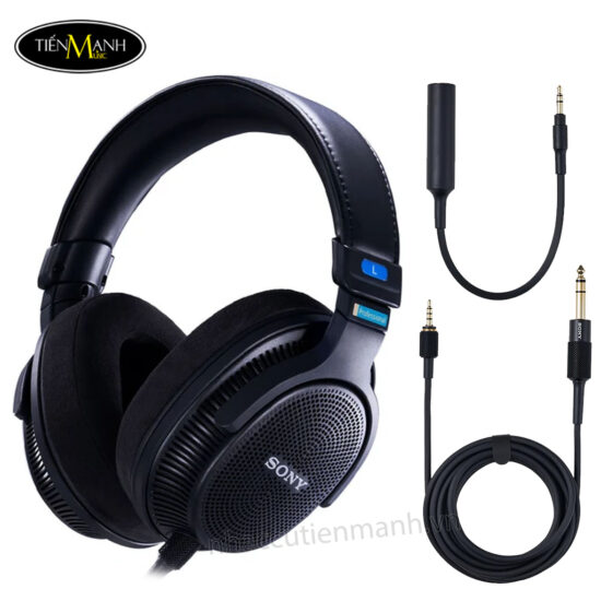 tai-nghe-kiem-am-sony-mdr-mv1