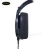 tai-nghe-kiem-am-sony-mdr-mv1
