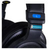 tai-nghe-kiem-am-sony-mdr-mv1