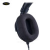 tai-nghe-kiem-am-sony-mdr-mv1