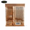 day-dan-guitar-acoustic-ernie-ball-p02150-earthwood-extra-light-phosphor-bronze-size-10-50