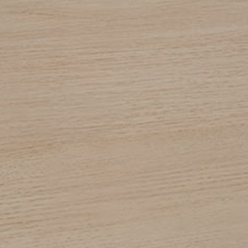 Light-Oak