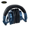 audio-technica-ath-m50x-ds-mau-xanh-tai-nghe-kiem-am