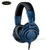 audio-technica-ath-m50x-ds-mau-xanh-tai-nghe-kiem-am