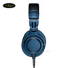 audio-technica-ath-m50x-ds-mau-xanh-tai-nghe-kiem-am