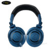 audio-technica-ath-m50x-ds-mau-xanh-tai-nghe-kiem-am