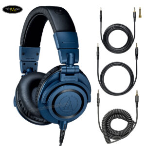 audio-technica-ath-m50x-ds-mau-xanh-tai-nghe-kiem-am