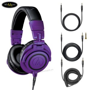 audio-technica-ath-m50x-pb-mau-tim-tai-nghe-kiem-am