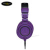 audio-technica-ath-m50x-pb-mau-tim-tai-nghe-kiem-am