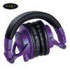 audio-technica-ath-m50x-pb-mau-tim-tai-nghe-kiem-am