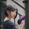 audio-technica-ath-m50x-pb-mau-tim-tai-nghe-kiem-am-4