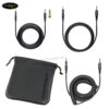 audio-technica-ath-m50x-pb-mau-tim-tai-nghe-kiem-am