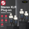 bo-thu-phat-khong-day-xvive-u3dx-2-wireless-cho-micro