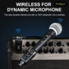 bo-thu-phat-khong-day-xvive-u3dx-2-wireless-cho-micro