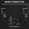 bo-thu-phat-khong-day-xvive-u3dx-2-wireless-cho-micro
