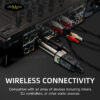 bo-thu-phat-khong-day-xvive-u3dx-2-wireless-cho-micro