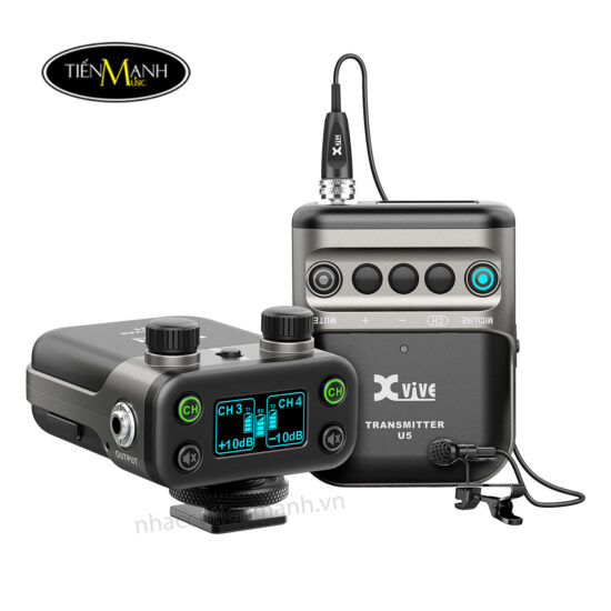 bo-thu-phat-khong-day-xvive-u5-1-phat-1-nhan-2