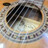 dan-guitar-classic-ba-don-c550-diep