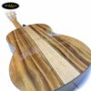 dan-guitar-classic-ba-don-c550-diep