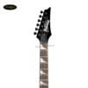 dan-guitar-dien-ibanez-grg121dx-bkf-electric-guitar-black-night